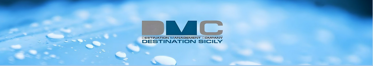 DMC Sicily Incentives & Events